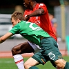 7.8.2011 FC Rot-Weiss Erfurt - SV Werder Bremen II 1-0_62